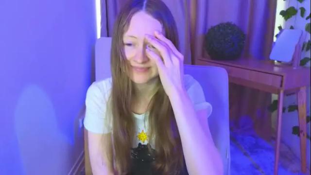 Image 3 of freya_nilsson Stream on Chaturbate on 1 month ago