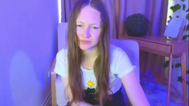 Image 4 of freya_nilsson Stream on Chaturbate on 1 month ago