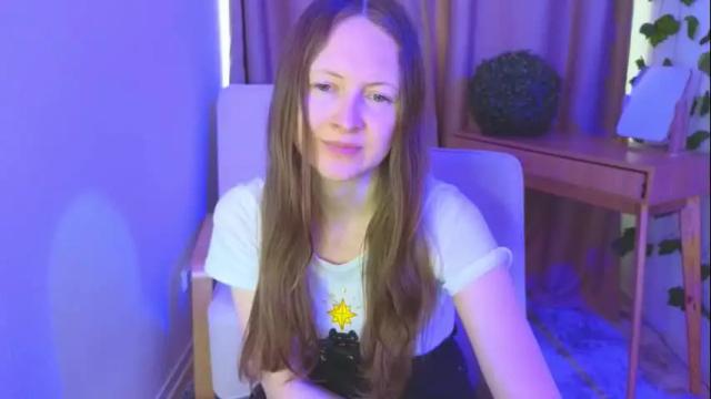 Thumbnail 2, freya_nilsson's Stream at Chaturbate, 1 month ago