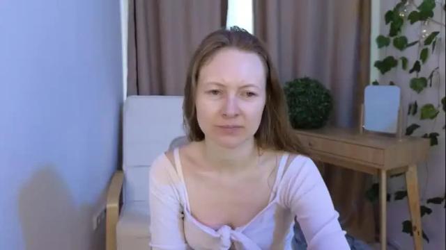 Thumbnail 1, freya_nilsson's Stream at Chaturbate, 1 month ago