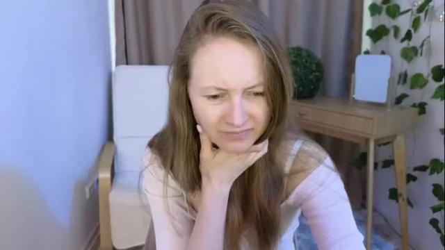 Image 7 of freya_nilsson Stream on Chaturbate on 1 month ago