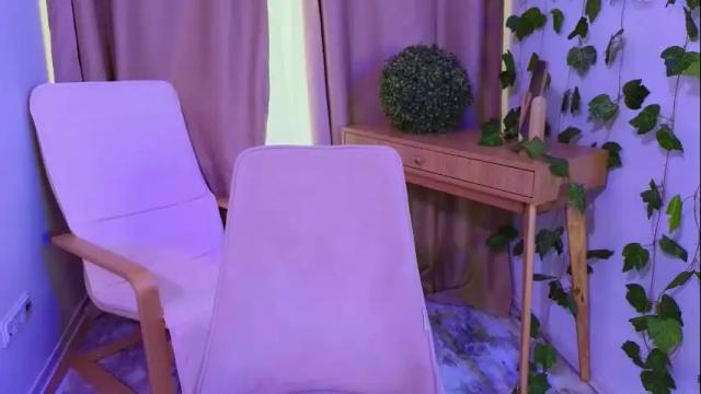 Image 11 of freya_nilsson Stream on Chaturbate on 1 month ago