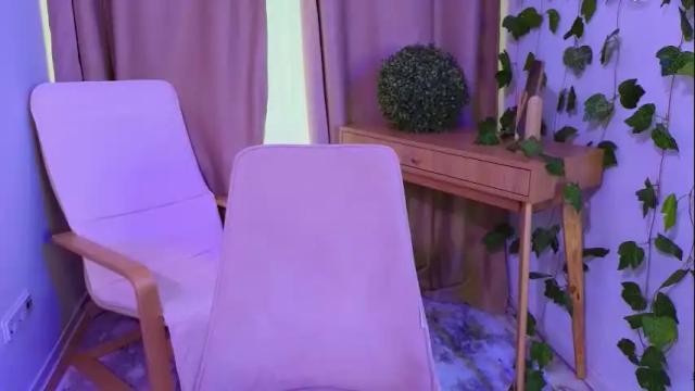 Image 12 of freya_nilsson Stream on Chaturbate on 1 month ago