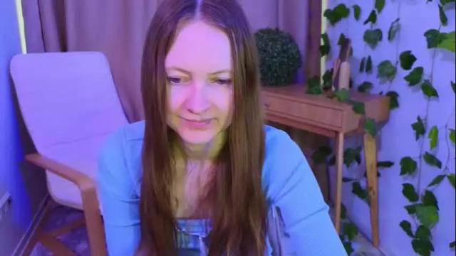 Thumbnail 2, freya_nilsson's Stream at Chaturbate, 1 month ago