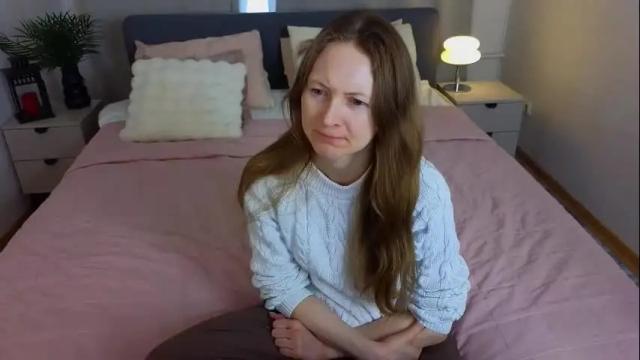 Image 2 of freya_nilsson Stream on Chaturbate on 1 month ago
