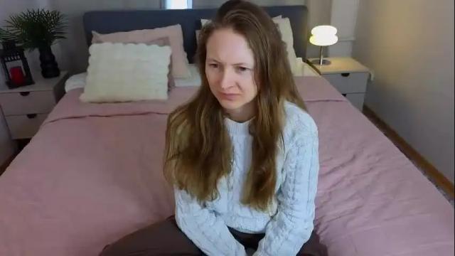 Image 6 of freya_nilsson Stream on Chaturbate on 1 month ago