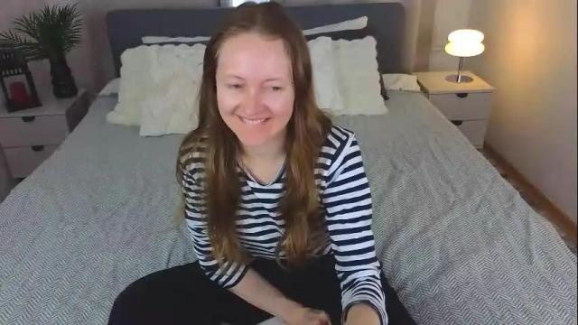 Thumbnail 3, freya_nilsson's Stream at Chaturbate, 27 days ago