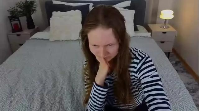 Image 10 of freya_nilsson Stream on Chaturbate on 27 days ago