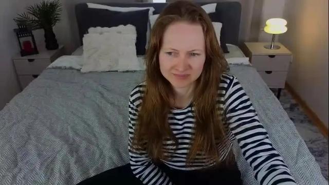 Image 12 of freya_nilsson Stream on Chaturbate on 27 days ago
