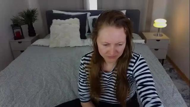 Thumbnail 2, freya_nilsson's Stream at Chaturbate, 26 days ago