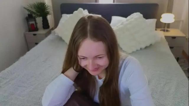 Image 6 of freya_nilsson Stream on Chaturbate on 16 days ago