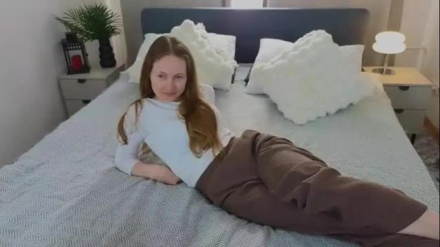 Image 7 of freya_nilsson Stream on Chaturbate on 16 days ago