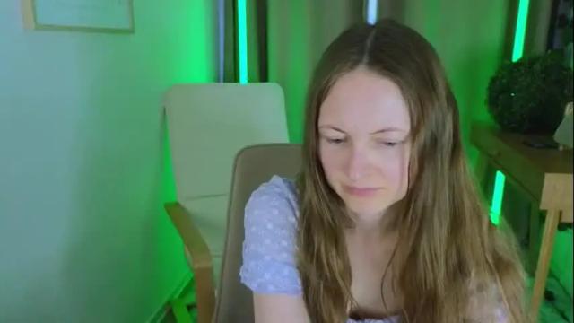 Thumbnail 1, freya_nilsson's Stream at Chaturbate, 11 days ago
