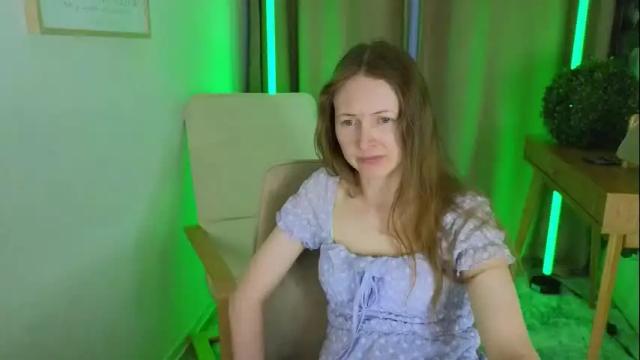 Image 11 of freya_nilsson Stream on Chaturbate on 11 days ago
