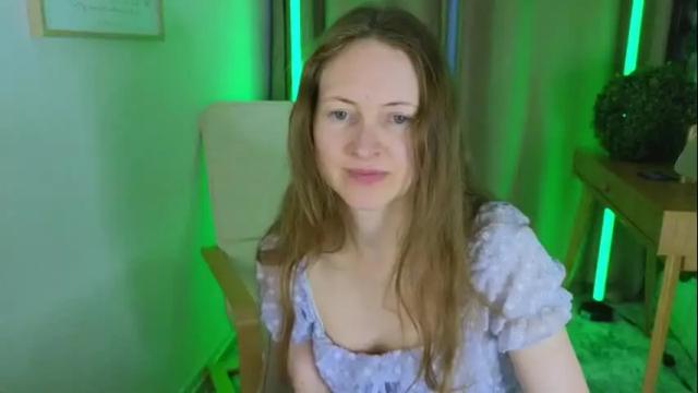 Image 12 of freya_nilsson Stream on Chaturbate on 11 days ago