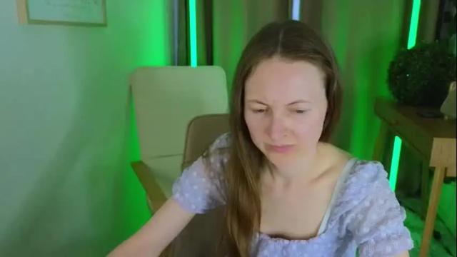 Image 2 of freya_nilsson Stream on Chaturbate on 11 days ago