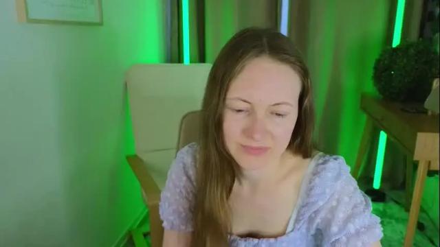 Image 3 of freya_nilsson Stream on Chaturbate on 11 days ago