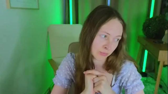 Image 6 of freya_nilsson Stream on Chaturbate on 11 days ago