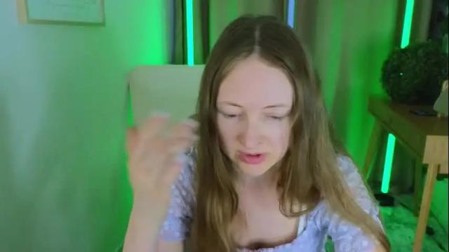 Image 7 of freya_nilsson Stream on Chaturbate on 11 days ago