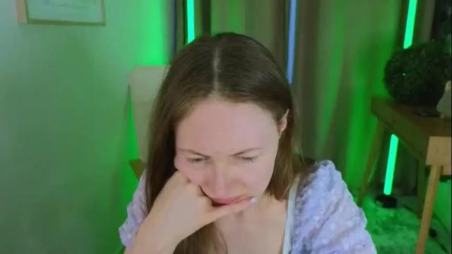 Image 8 of freya_nilsson Stream on Chaturbate on 11 days ago