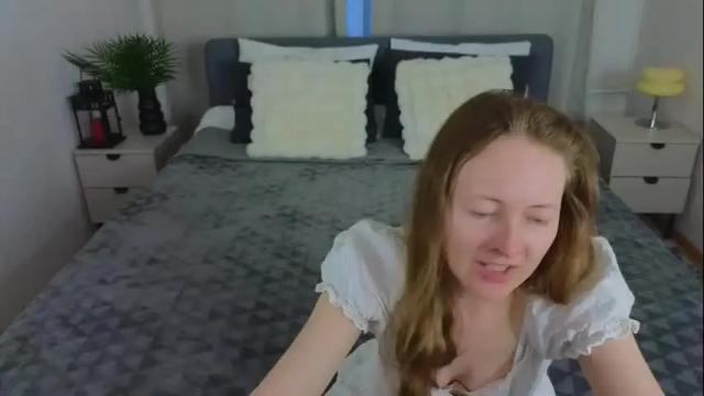 Thumbnail 1, freya_nilsson's Stream at Chaturbate, 5 days ago