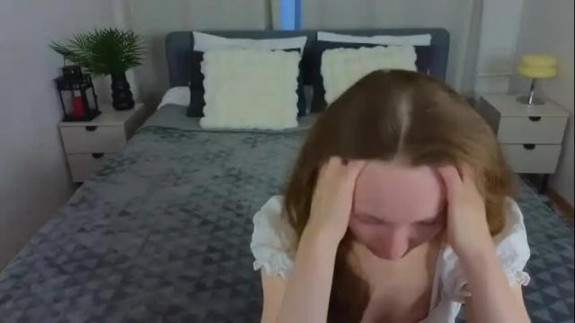 Image 2 of freya_nilsson Stream on Chaturbate on 5 days ago