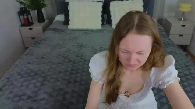 Image 3 of freya_nilsson Stream on Chaturbate on 5 days ago