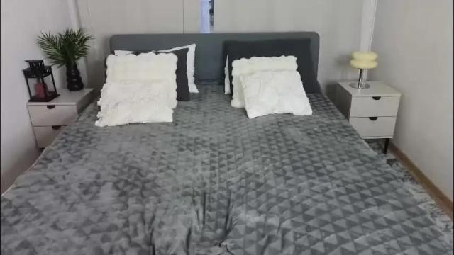 Image 7 of freya_nilsson Stream on Chaturbate on 1 month ago