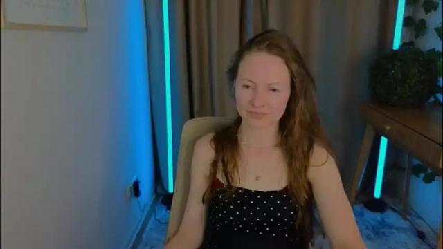 Image 12 of freya_nilsson Stream on Chaturbate on 1 month ago