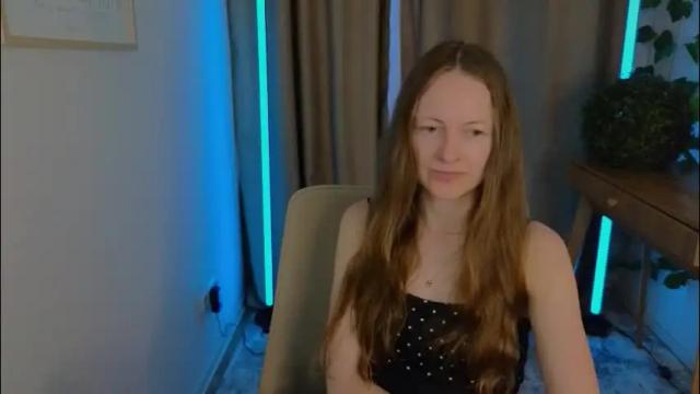 Image 3 of freya_nilsson Stream on Chaturbate on 1 month ago