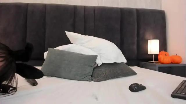 Image 6 of freyaa25 Stream on Chaturbate on 1 month ago