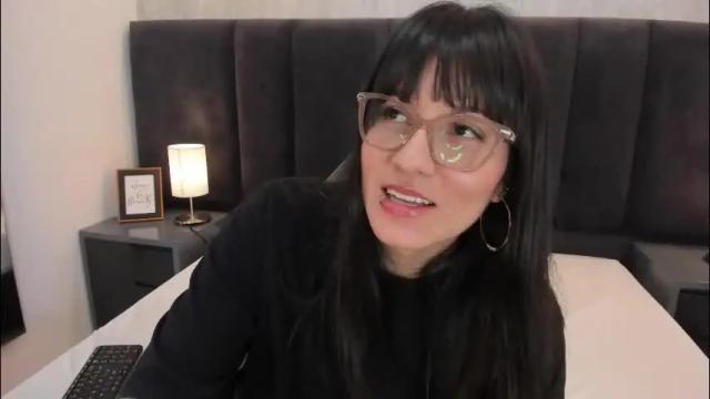 Image 2 of freyaa25 Stream on Chaturbate on 25 days ago