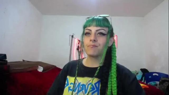 Image 12 of freyaa_sorceress Stream on Chaturbate on 3 days ago