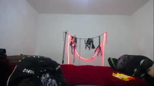 Thumbnail 3, freyaa_sorceress's Stream at Chaturbate, 23 hours ago