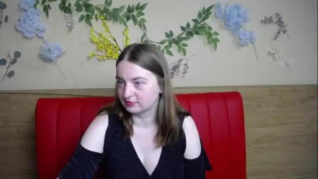 Image 10 of freyadak Stream on Chaturbate on 2 months ago