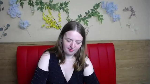 Image 11 of freyadak Stream on Chaturbate on 2 months ago