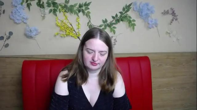 Image 12 of freyadak Stream on Chaturbate on 2 months ago