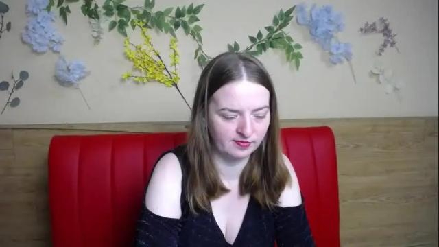 Image 2 of freyadak Stream on Chaturbate on 2 months ago