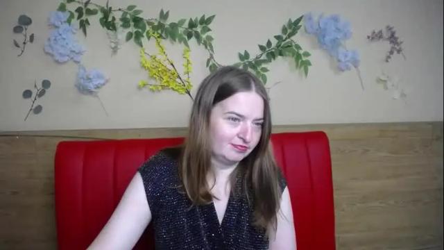 Image 10 of freyadak Stream on Chaturbate on 2 months ago