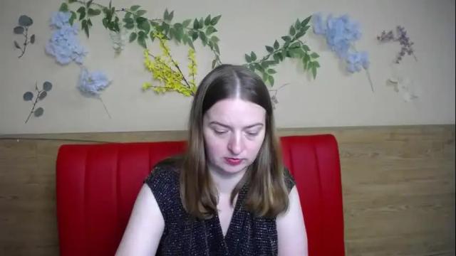 Image 11 of freyadak Stream on Chaturbate on 2 months ago