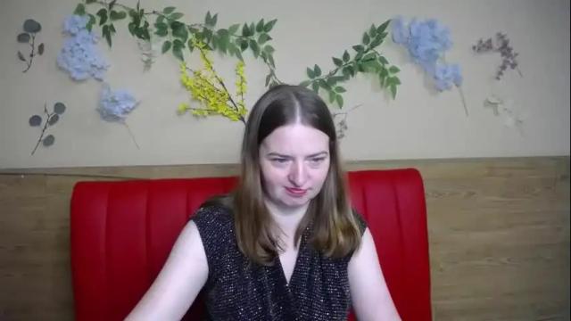 Image 12 of freyadak Stream on Chaturbate on 2 months ago