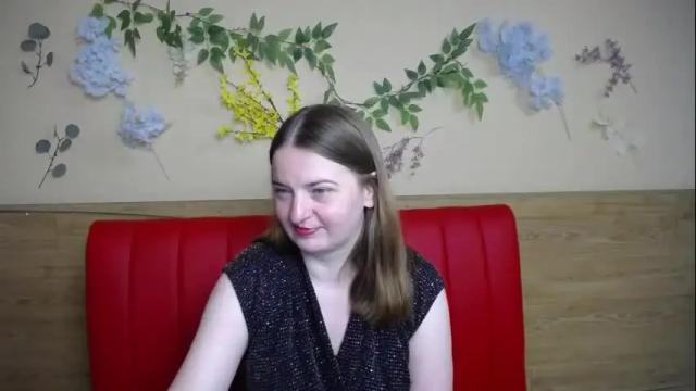 Image 2 of freyadak Stream on Chaturbate on 2 months ago