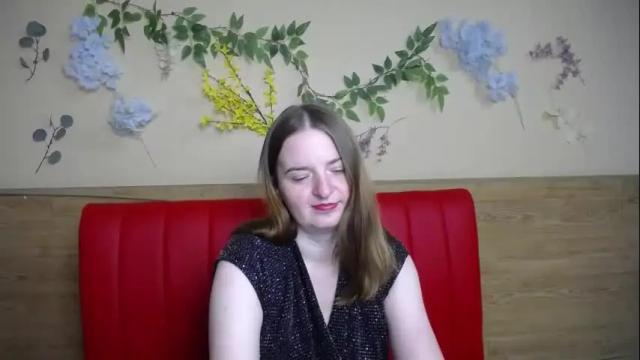 Image 3 of freyadak Stream on Chaturbate on 2 months ago