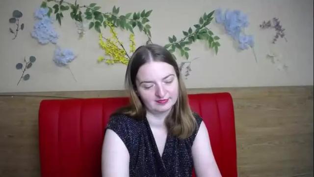 Image 4 of freyadak Stream on Chaturbate on 2 months ago