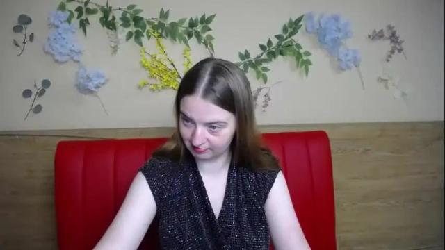 Image 6 of freyadak Stream on Chaturbate on 2 months ago