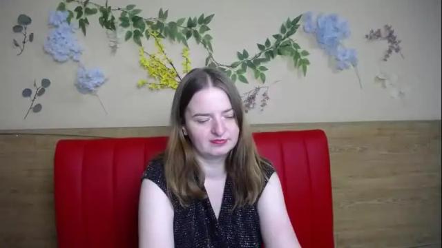 Image 7 of freyadak Stream on Chaturbate on 2 months ago