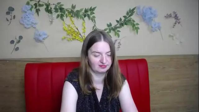 Image 8 of freyadak Stream on Chaturbate on 2 months ago