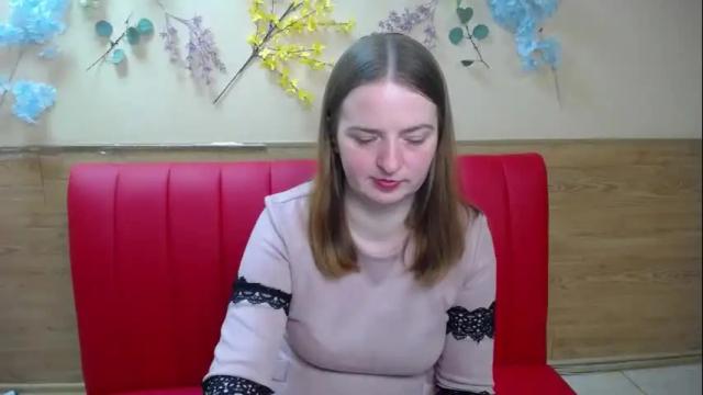 Image 11 of freyadak Stream on Chaturbate on 1 month ago