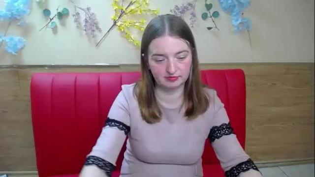 Image 2 of freyadak Stream on Chaturbate on 1 month ago