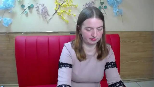 Image 3 of freyadak Stream on Chaturbate on 1 month ago
